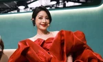 Được quan tâm nhất nhì "Đạp Gió 2023", Chi Pu sẽ có cơ hội hoạt động tại Trung Quốc?