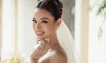 Khối tài sản 'choáng ngợp' đầy bí ẩn của 'cô dâu sính lễ 10 tỷ' nổi nhất V-biz