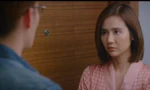 Thương Ngày Nắng Về: Vân Trang liệu có chịu nhún mình xin lỗi Duy vì hiểu lầm tai hại?