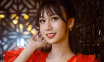 Giật mình khi biết tổng số tiền mà Lynk Lee đã chi ra để được làm con gái đích thực