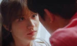 Thương Ngày Nắng Về: Nụ hôn ngọt ngào của Phong - Vân hóa ra chỉ là nơi sóng gió bắt đầu