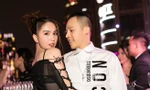 'Ông bầu' Vũ Khắc Tiệp có động thái lạ sau khi Ngọc Trinh vướng vòng lao lý