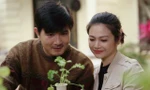 Gia Đình Mình Vui Bất Thình Lình: Kiều Anh úp mở gì về tương lai nhà Công - Phương?