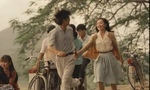 'Em và Trịnh' hé lộ trailer đầy 'chất thơ' với Dao Ánh xinh như mộng và 301 bức thư tình 