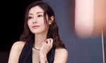 Nguyên nhân nào khiến ‘Hoa hậu đẹp nhất Hồng Kông’ suýt trở thành người ‘sống thực vật’? 