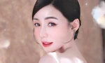 Quỳnh Kool nói gì về Bình An trong phim nối sóng "Thương Ngày Nắng Về" mà bị kêu thiếu tinh tế?