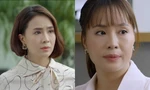 "Trạm Cứu Hộ Trái Tim" liệu có phải bản sao của "Hướng Dương Ngược Nắng"?