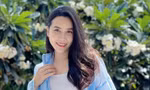 Lưu Hương Giang đã có bài đăng đầu tiên sau sự cố của Hồ Hoài Anh, tâm sự một câu ý nghĩa