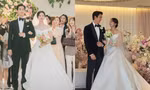 Phát hiện sự trùng hợp khó tin giữa Queen of Tears và When The Phone Rings