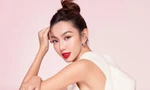 Bên cạnh vóc dáng quyến rũ, Hoa hậu Thùy Tiên còn sở hữu một đặc điểm cực phẩm khác