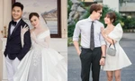 Lại tìm ra điểm trùng hợp bất ngờ giữa "Hương Vị Tình Thân" và "Thương Ngày Nắng Về"