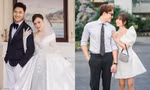 Lại tìm ra điểm trùng hợp bất ngờ giữa "Hương Vị Tình Thân" và "Thương Ngày Nắng Về"