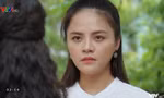 Hương Vị Tình Thân: Thy (Thu Quỳnh) khóc nghẹn khi nghe câu nói đau đớn nhất đời mình