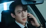 When The Phone Rings: Biên kịch cao tay khi chỉnh sửa chi tiết này ở teaser tập 5