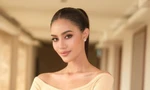 Nghi vấn Á hậu 3 Miss Universe 2024 đại diện Thái Lan đi thi Miss World 2025
