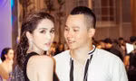 Ông bầu Vũ Khắc Tiệp thay đổi như thế nào sau khi Ngọc Trinh vướng lao lý?