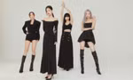 Idol K-Pop “ăn gian” chiều cao thì nhiều, nhưng BLACKPINK bị nghi ngờ làm điều ngược lại