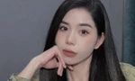 Nhìn lại ồn ào của Hằng Du Mục: Tỏa sáng nhờ tình yêu, rắc rối cũng vì tình cảm