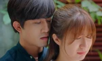 Giật mình khi Doãn Quốc Đam khuyên khán giả bỏ xem 'Thương ngày nắng về' vì... chán ngấy