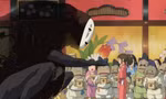 Trân trọng và yêu thương bản thân từ những câu thoại ý nghĩa của phim Ghibli