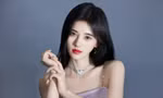 Mỹ nữ 4000 năm Cúc Tịnh Y lại bị tố mặc hàng nhái, netizen đặt biệt danh “Nữ hoàng pha-ke”