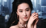 “Thần tiên tỷ tỷ” Lưu Diệc Phi gây thất vọng, có nguy cơ sụp đổ hình tượng?
