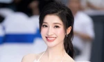Bất ngờ mới của Á hậu Phương Nhi: Dẫn đầu một bảng xếp hạng sắc đẹp của BIG 6