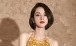 'Hết hồn' với đời tư éo le hơn cả phim của nữ diễn viên xinh đẹp cá tính trong 'Lối nhỏ vào đời'