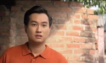 Vì sao diễn viên liên quan đến Diệp Lâm Anh lại mất vai chính ở "Phố Trong Làng 2"?