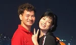 Sau nhiều lần có phát ngôn ồn ào, bà xã Xuân Bắc tiếp tục đưa ra quan điểm gây tranh cãi