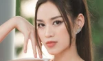 Chu trình dưỡng da của Đỗ Thị Hà có gì bất thường mà nàng hậu phải lo giải thích?