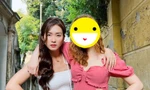 Gia Đình Mình Vui Bất Thình Lình: Khả Ngân bớt ngọt ngào với Thanh Sơn vì nhân vật này