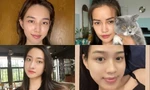 Soi làn da của các Hoa hậu: Ngọc Châu có đẹp hoàn hảo bằng Đỗ Thị Hà hay Thùy Tiên?