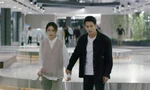 Chuyện gì sẽ đến khi tầng lớp siêu giàu gặp zombie: 'Tiền có mua chuộc được xác sống?' 