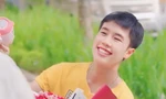Đi Giữa Trời Rực Rỡ: Không còn là thiếu gia, Chải giờ thành "ông hoàng mơ mộng"