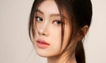Bên cạnh giọng hát ngọt ngào, cô gái này còn là “mỹ nhân mặt mộc” ở Hoa hậu Việt Nam 2024