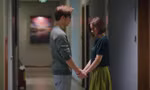 Chuyện tình Trang - Duy (Thương Ngày Nắng Về) xuất hiện "chướng ngại vật mới", người ấy là ai?