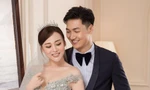 Mạnh Trường - Phương Oanh bất ngờ tái hợp: Quay "Hương Vị Tình Thân 3" hay gì?