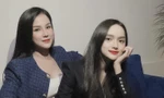 Diệp Lâm Anh và Hương Giang “chơi lại từ đầu” sau màn công kích ồn ào ba năm trước?