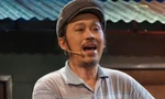 Diện mạo danh hài Hoài Linh hiện giờ khác biệt thế nào mà khán giả không nhận ra?