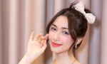 Hòa Minzy phản ứng ra sao khi bạn trai cũ thanh minh việc "không chu cấp cho con"?