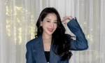 Vì sao Chi Pu được chọn làm 1 trong 6 đội trưởng trong "Đạp Gió 2023" tập mới?
