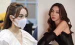 Vì đâu mà khán giả nước ngoài lại bị nhầm Trang Nemo với Hoa hậu Thùy Tiên?