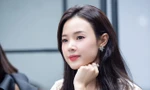 Đây là "câu trả lời" khéo léo của Midu khi vướng tin đồn đang mang thai