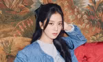 Sự thật phía sau câu chuyện SM Ent từng cố gắng chiêu mộ Jisoo BLACKPINK