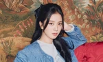 Sự thật phía sau câu chuyện SM Ent từng cố gắng chiêu mộ Jisoo BLACKPINK