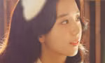 Knet có quá khó tính khi trừ điểm giọng nói của Jisoo trong "Snowdrop" (Hoa Tuyết Điểm)?