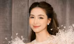 Nghe tin Hòa Minzy biểu diễn tại Miss Cosmo 2024, fan nhắc nhở ngay điều này