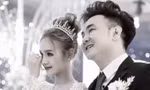 Khán giả thấy gì từ bài đăng thông báo chuyện ly hôn của Xoài Non và Xemesis?