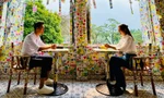Chúng Ta Của 8 Năm Sau: Đã tìm thấy lý do giúp Dương và Lâm yêu lại từ đầu?